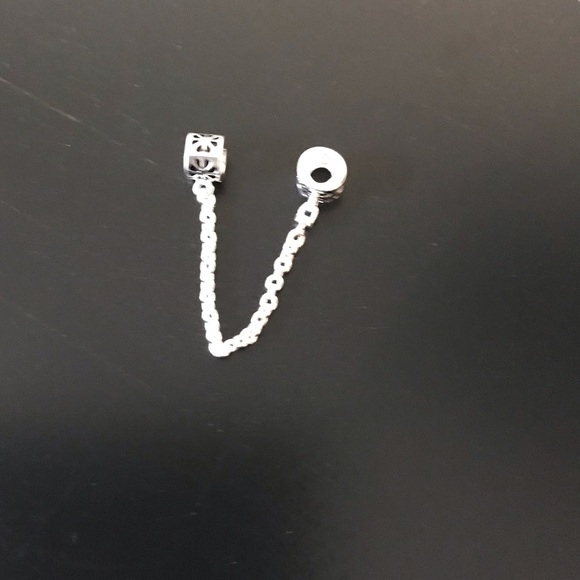 Safety chain - Picture 5 of 5